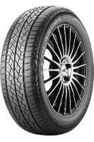 Geolandar G95A