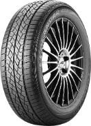 Geolandar G95A