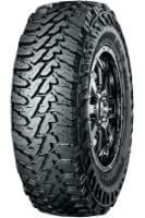  Geolandar M/T G003