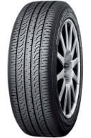 Yokohama Geolandar SUV BluEarth G055