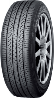 Geolandar SUV BluEarth G055