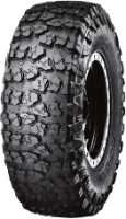 Geolandar X-MT G005