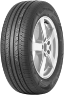 GitiPremium SUV PX1