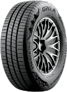 giti-van-all-season-la1