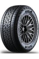 Giti4X4 AT71