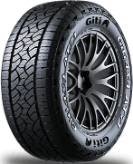 Giti4X4 AT71