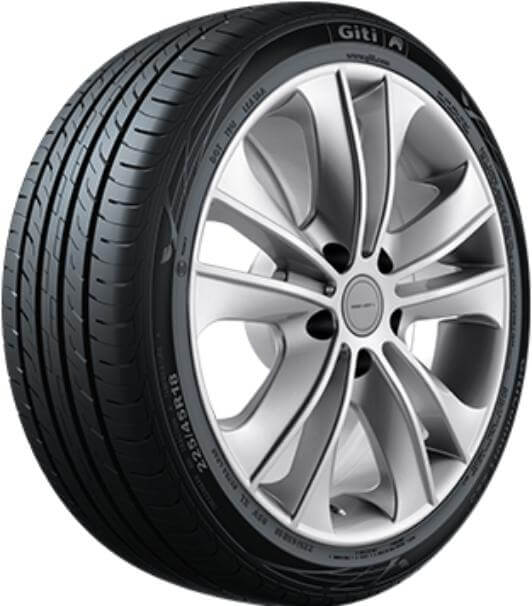 Giti GitiComfort 225 V1