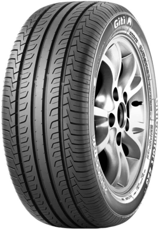 Giti GitiComfort 228 V1