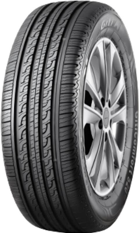 Giti GitiComfort 520V1