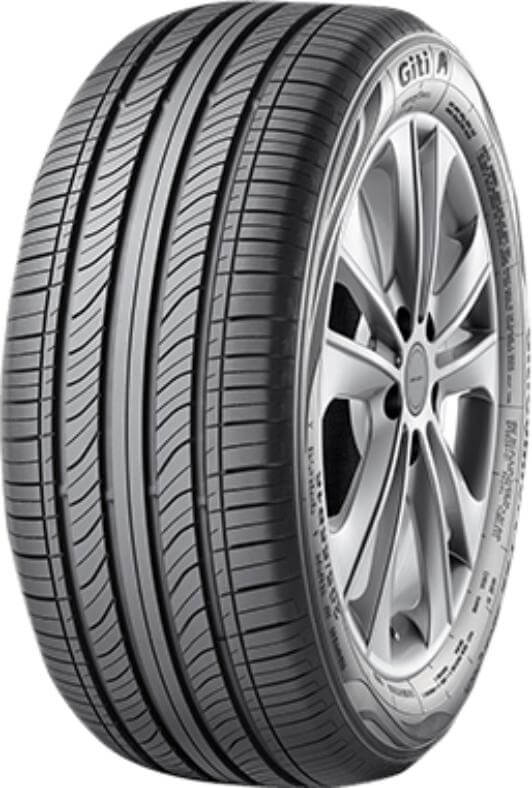 Giti GitiComfort F22