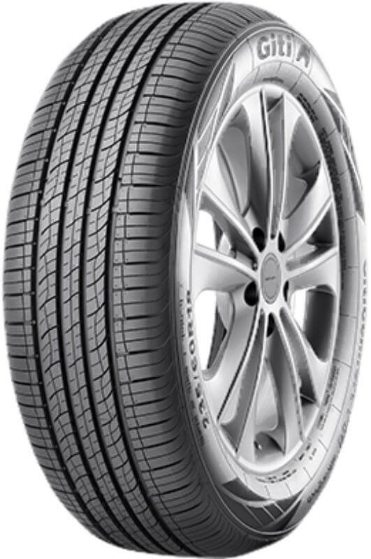 Giti GitiComfort F50