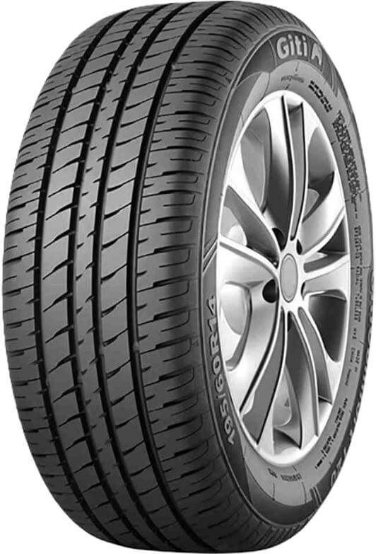 Giti GitiComfort T20