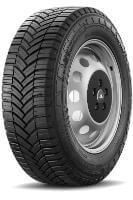 Michelin Agilis CrossClimate