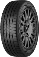 goodyear-eagle-sport-cargo