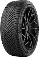 goodyear-vector-all-season-4