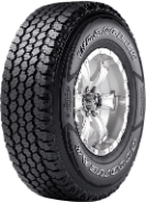 goodyear-wrangler-at-adventure-plus