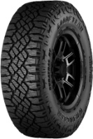 goodyear-wrangler-duratrac-rt-1