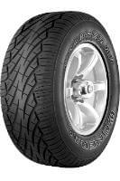 General Tire Grabber HP
