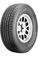 General Tire Grabber HTS60