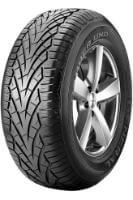 General Tire Grabber UHP
