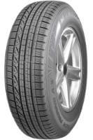 Dunlop Grandtrek Touring A/S