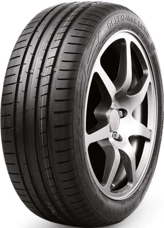 Linglong Green-Max Acro