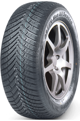 Pneumatico Linglong GREEN-Max All Season