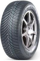  GREEN-Max All Season