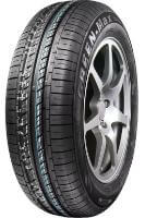  Green-Max Eco Touring