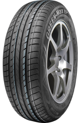 Pneumatico Linglong Green-Max HP010