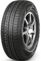  Green-Max Winter Van