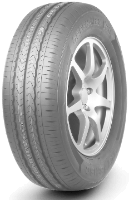 Greenmax Van 4S