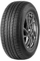 Grenlander Colo H01