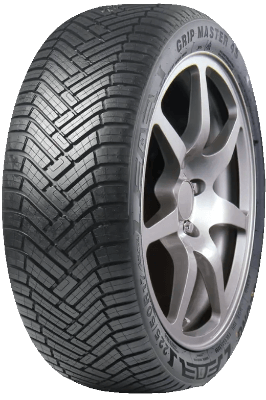 Pneumatico Linglong Grip Master 4S