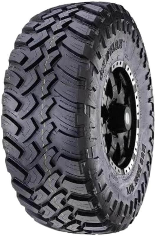 Gripmax Mud Rage M/T