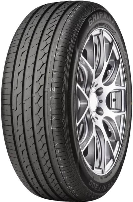 Gripmax Stature H/T 300