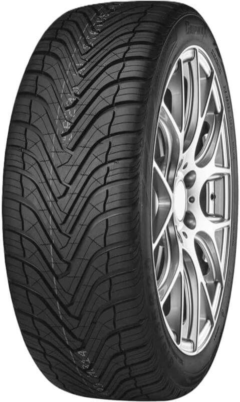 Gripmax Suregrip A/S Nano