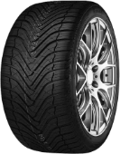 gripmax-suregrip-a-s