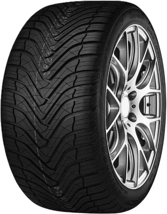 Gripmax Suregrip A/S