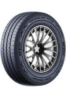  Maxmiler Pro2