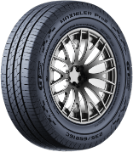 Maxmiler Pro2