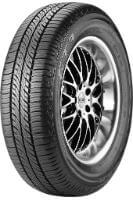 Goodyear GT3
