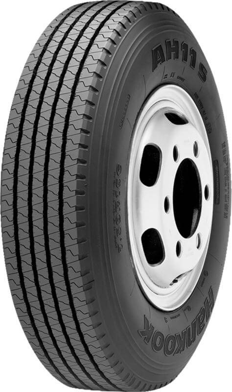 Hankook AH11S