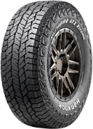 Dynapro AT2 Xtreme RF12