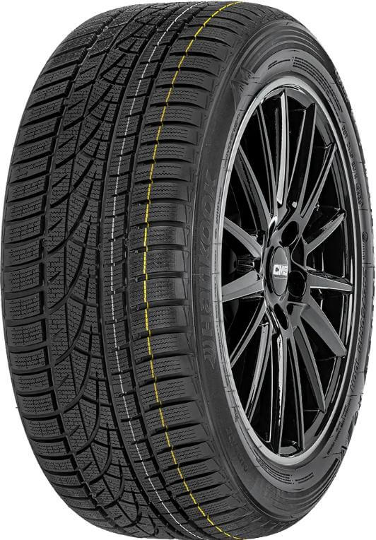 Hankook Winter I*cept Evo W310B