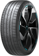 hankook-ion-evo-r-ik31