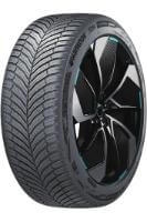  iON FlexClimate IL01