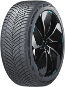 hankook-ion-flexclimate-il01