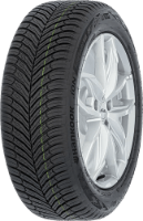 hankook-ion-flexclimate-suv-il01a