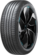hankook-ion-gt-ik41